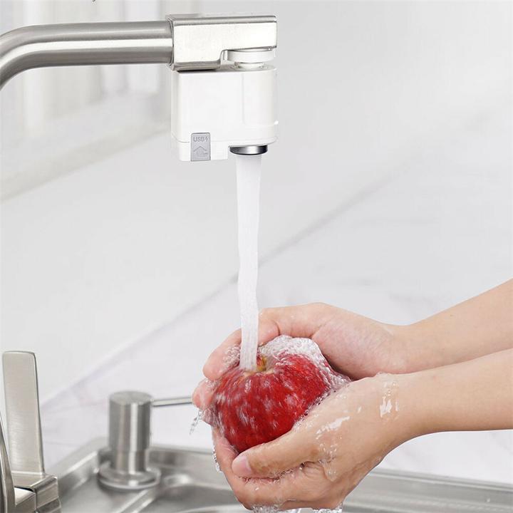Produktbild Xiaomi Wassersparhahn