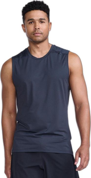 Produktbild 2XU Motion (M)