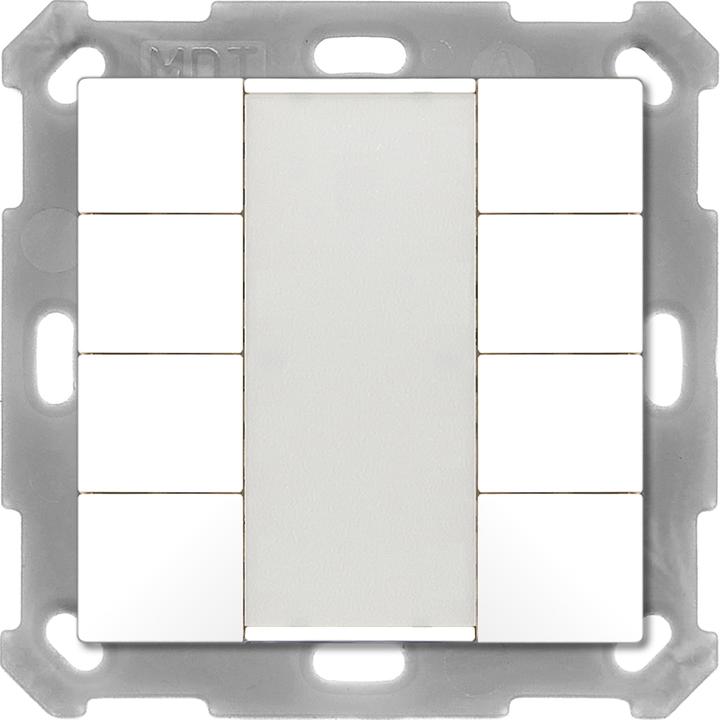 Produktbild MDT BE-TA5508.02