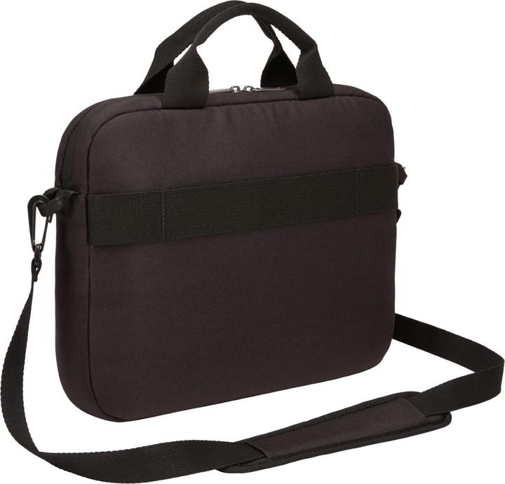 Actual product image Caselogic Advantage (11.60", Universal)
