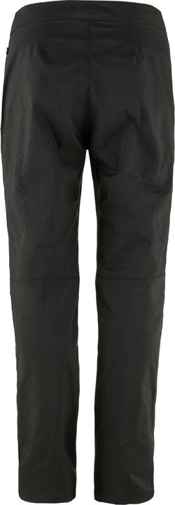 Produktbild Fjällräven Abisko Hike Trousers W (40)