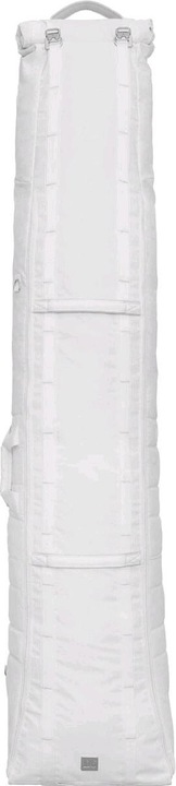Image du produit D_b_ The Djärv Original Snow roller