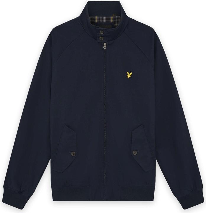 Produktbild Lyle and Scott Harrington (XS)