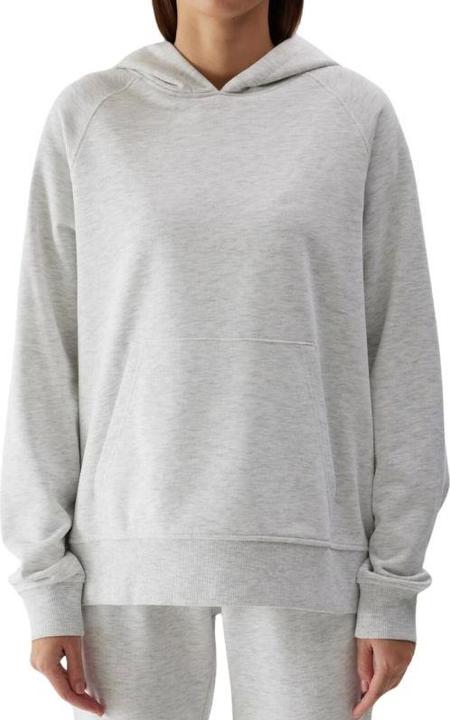 Produktbild 4F Bluse (XXL)