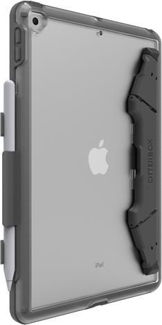 Image du produit OtterBox UnlimitED (Apple iPad 2019 (7e génération), Apple iPad 2020 (8e génération), Apple iPad 2021 (9e génération))