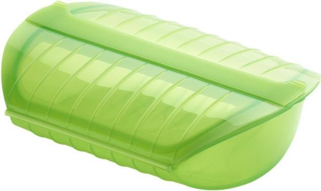 Lékué Microwave Cooker (Kunststoff)