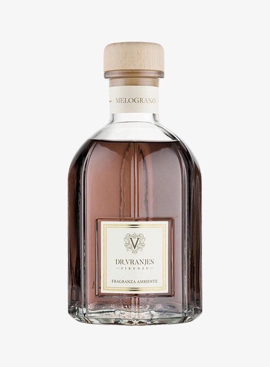 Actual product image Dr. Vranjes Diffuser (250 ml)