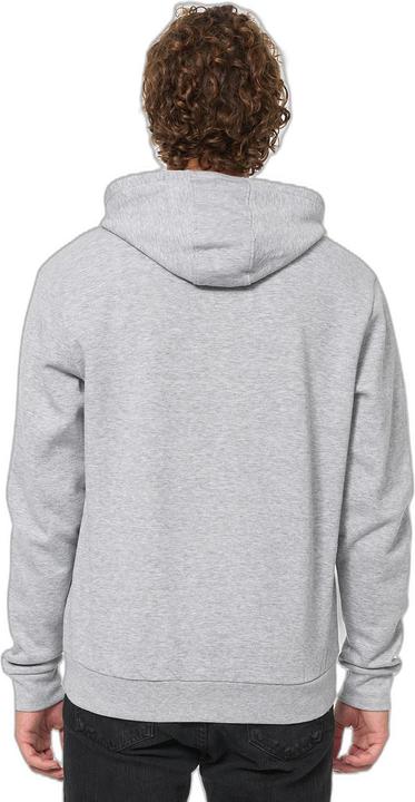 Image du produit Lonsdale Stotfield (S)