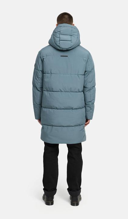 Immagine prodotto Stone Harbour Hadrieen XX