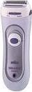 Actual product image Braun Silk·épil (Ls5560)