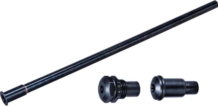 Produktbild Makita Zubehörset für Nieten Ø 4.8 mm