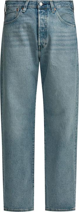 Immagine prodotto Levis 501 IN MY BRONCO (34)