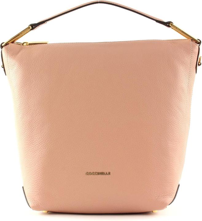Immagine prodotto Coccinelle Liya Shoulder Bag
