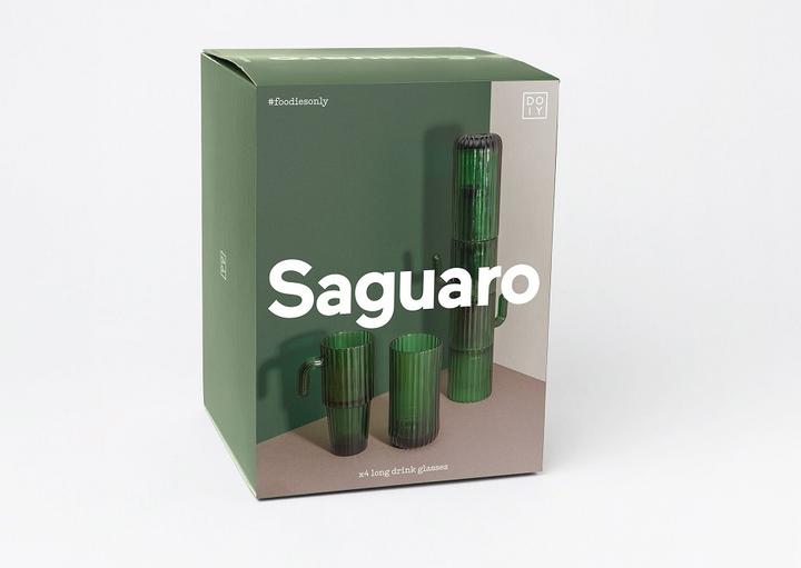 Immagine prodotto Doiy Saguaro (0.30 l)