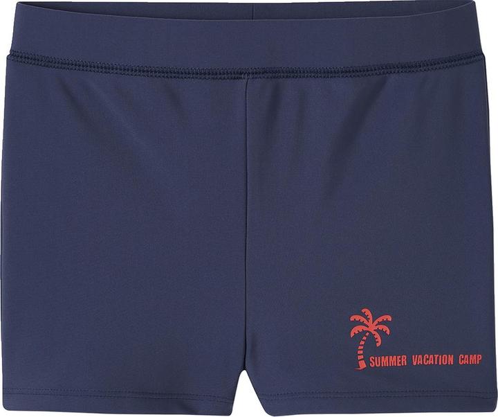 Produktbild Vertbaudet 2er-Pack Jungen Badehosen (86)