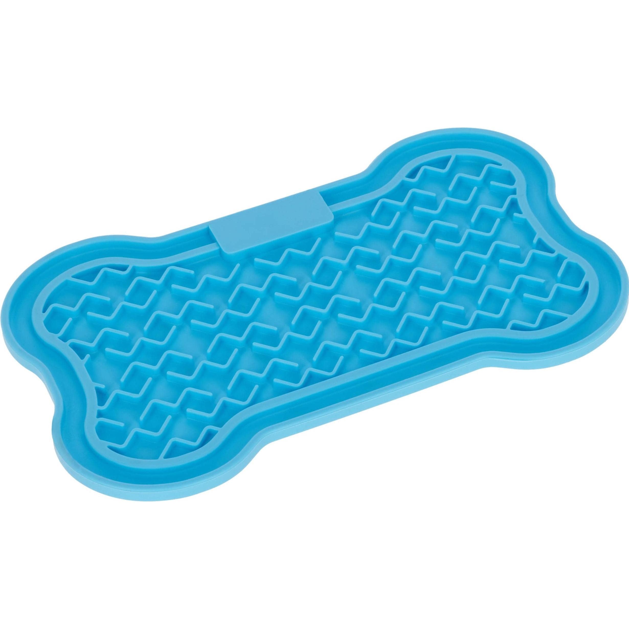 Meilleurs prix pour Tapis de léchage Kerbl