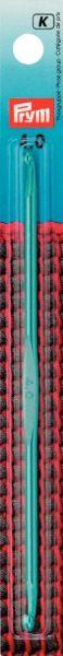 Image du produit Prym Crochet tunisien double face 4.00 mm, 15 cm