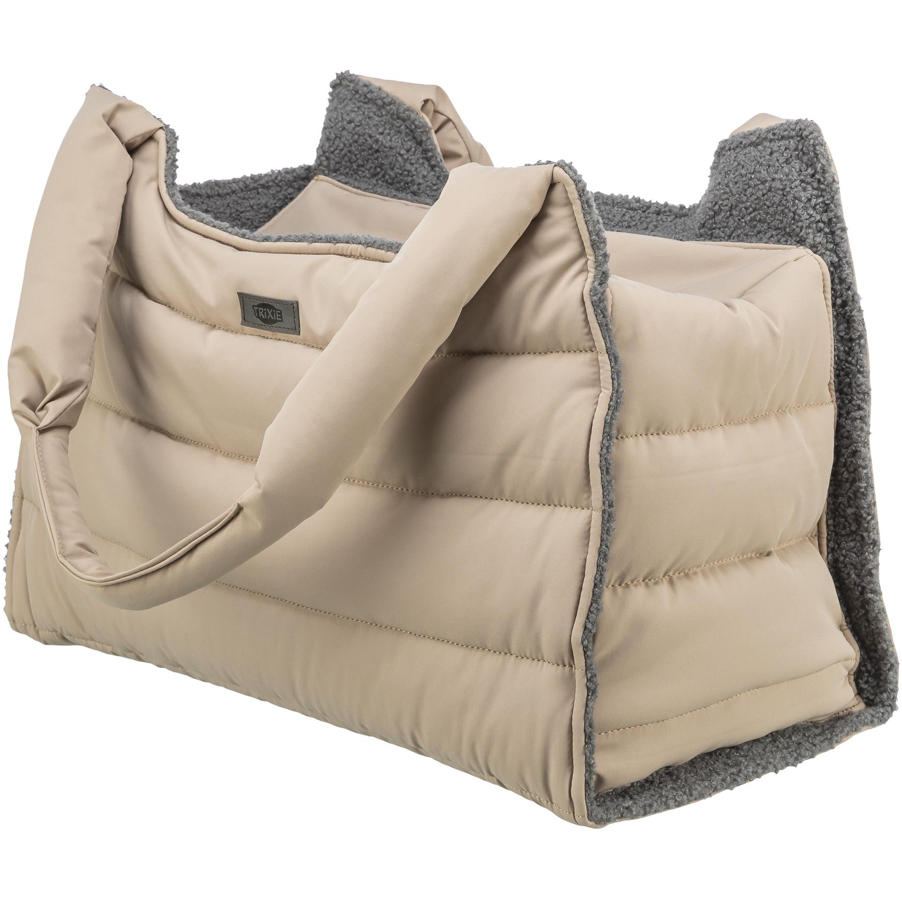 Meilleurs prix pour Sac Gina