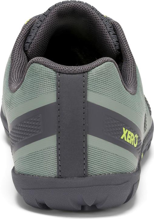 Immagine prodotto Xero Shoes Sentiero della Mesa II (37)