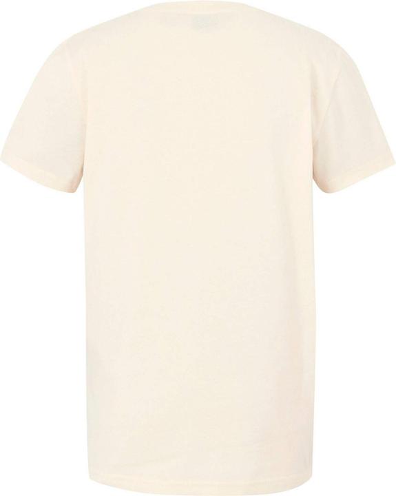 Actual product image Regatta Womens/Ladies Orla Kiely Text T-Shirt (44)