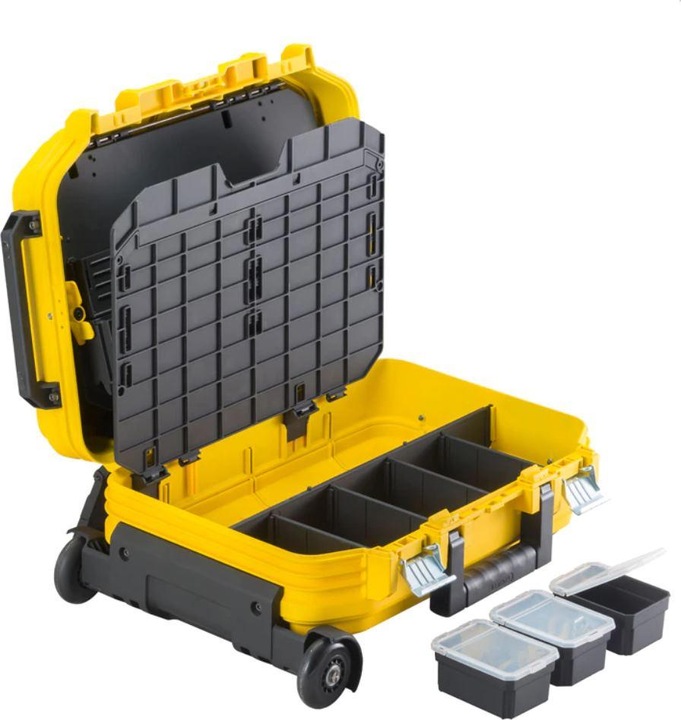 Produktbild Stanley FatMax (1 Teile)