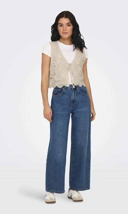 Image du produit JdY Gilet JDYVIC Gilet (S)