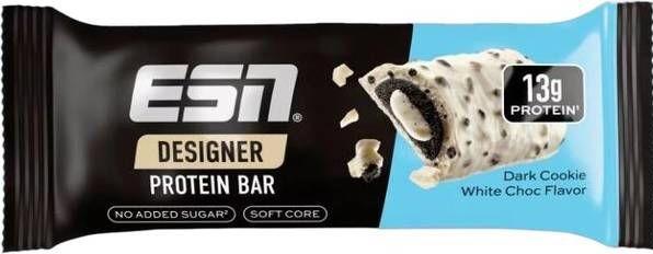 Actual product image ESN Designer (Cookie, 1 pcs., 45 g)