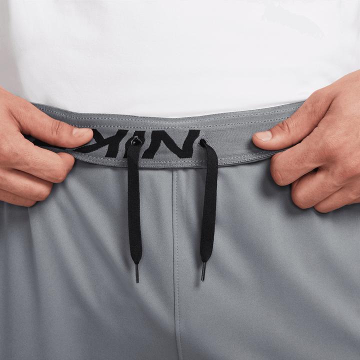 Immagine prodotto Nike Pantaloni Totalità (S)