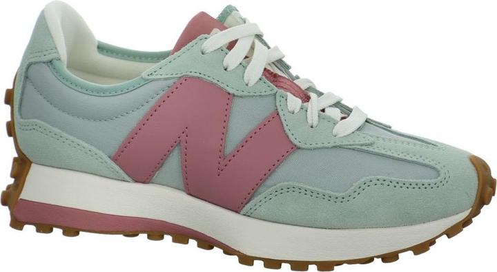 Image du produit New Balance W3277BS - 327 (39)