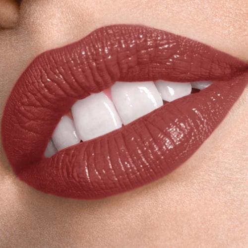 Immagine prodotto Maybelline New York Superstay 24h (640 nudo rosa)