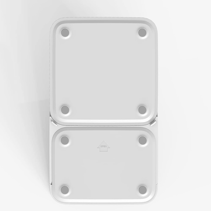 Produktbild Xiaomi Smart Pet Food Feeder (3.60 l)