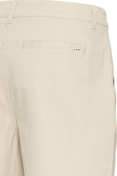 Actual product image Solid Liam Tate (S)