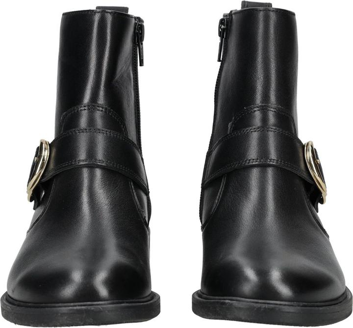 Actual product image Paul Green Stiefelette (40)