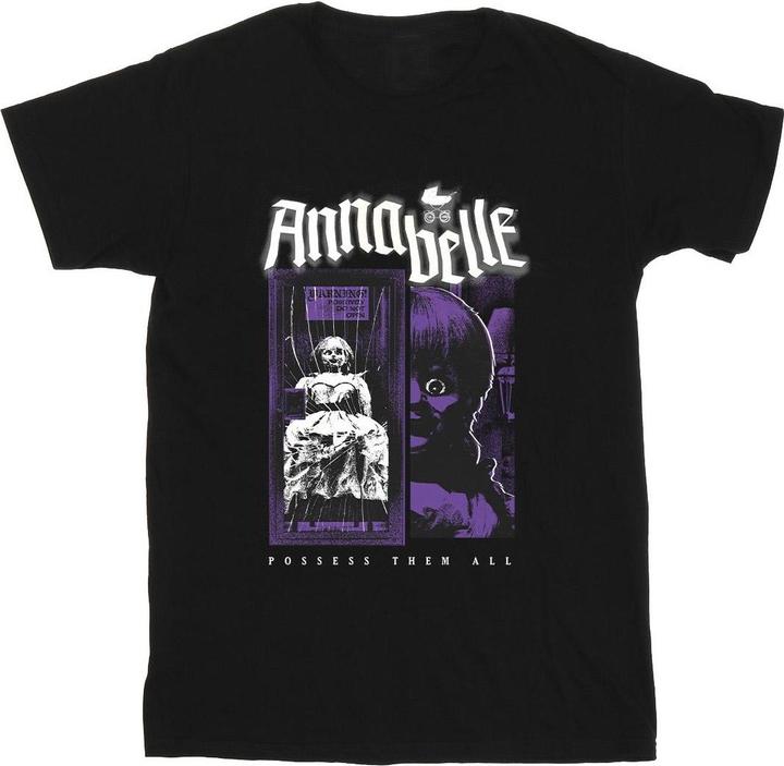 Produktbild Universal Textiles TShirt (4XL)