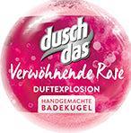Produktbild Jemalt Pulver (1 Stück, Pulver, 914 g)