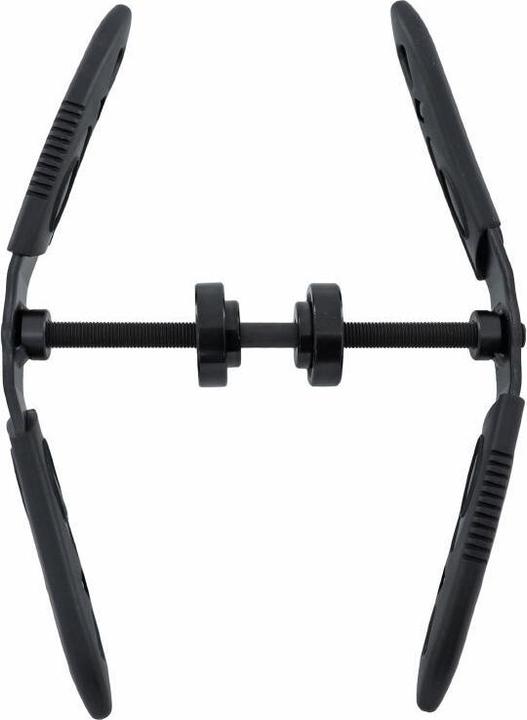 Produktbild shimano-campa