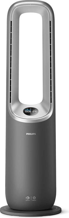 Produktbild Philips 3-in-1-Klimagerät AMF870/15 (46 dB)