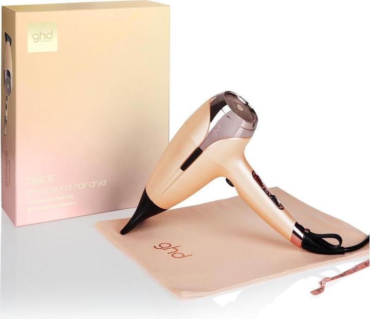 Immagine prodotto ghd Helios Sunsthetic Collection (2200 W)