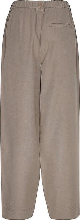 Immagine prodotto Marc O'Polo Balloon Fit (40)