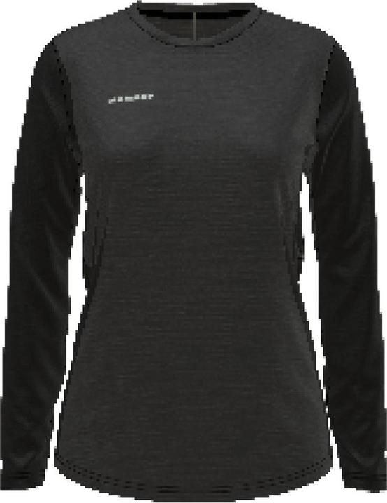 Produktbild Mammut Women's Massone Light Longsleeve (XL)