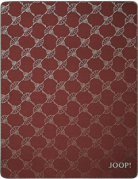 Image du produit Joop! Living Cornflower Double (150x200 cm)