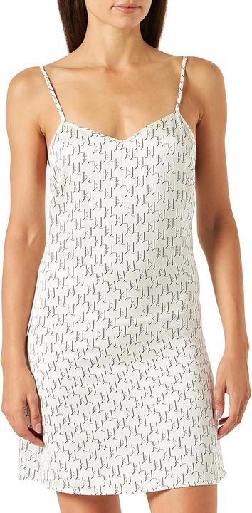 Immagine prodotto Karl Lagerfeld Hlruha Ni, Bzs (S)