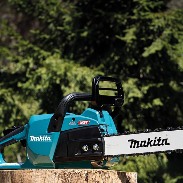 Actual product image Makita UC025GT101 Battery (Battery chain saw)