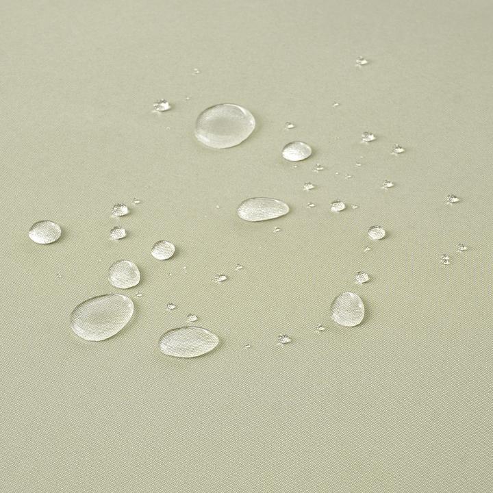 Actual product image Beliani Java Premium