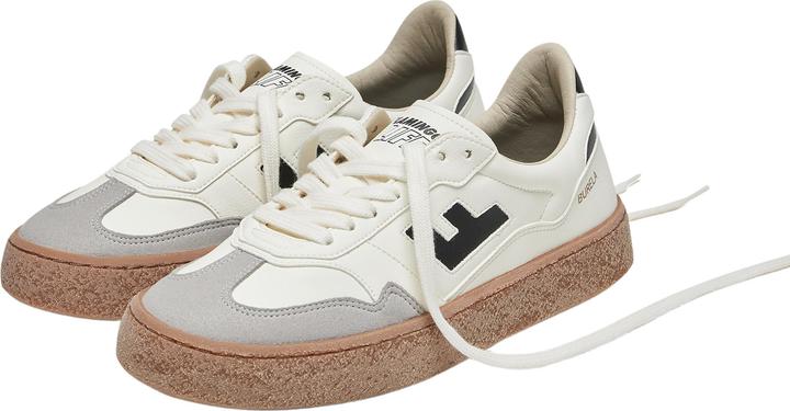 Image du produit Flamingos Life Burela Bold - 62233 (37)