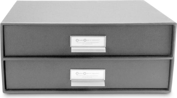 Produktbild Interio Bigso Classic (A4, US Letter)