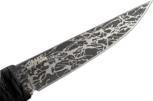 Image du produit CRKT Obake (9.20 cm)