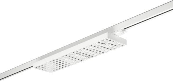 Brumberg LED-Schienenstrahler (9.45 lm)