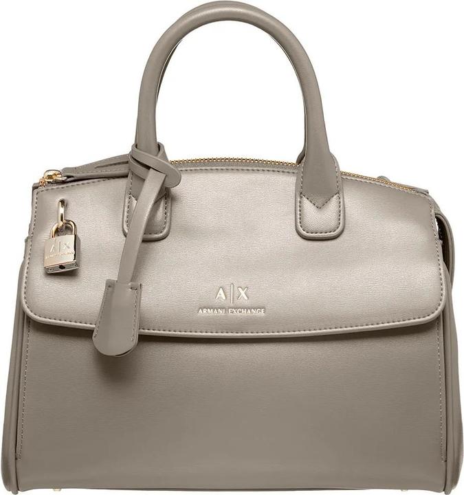 Immagine prodotto Armani Exchange Shoulder Bag