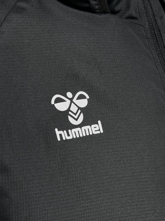 Produktbild hummel Core Xk Bench Jacket (XXL)